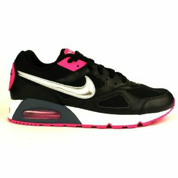 NEW 2014 Nike Air Max IVO Womens Shoes size 7.5